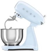 Миксер Смег SMF03PBEU фото 2 в Краснодаре Миксер Smeg SMF03PBEU фото 2 в Краснодаре