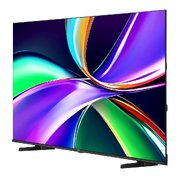 Телевизор Hisense 50E7Q 50" (127 см) фото 3 в Краснодаре