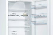 Двухкамерный холодильник Bosch KGN39VWEQ фото 4 в Краснодаре