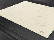 Варочная панель Smeg SI2641DP фото 4 в Краснодаре