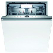 Встраиваемая посудомоечная машина BOSCH SMV66TX01R
