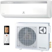 Сплит-система Electrolux EACS-18HF/N3 фото 2 в Краснодаре