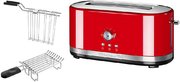 Тостер KitchenAid Artisan 5KMT4116EER фото 2 в Краснодаре