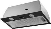 Встраиваемая вытяжка Maunfeld Темза 601ММ Черный (Thames 601MM Black) фото 2 в Краснодаре
