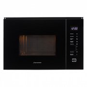 Встраиваемая микроволновая печь Schaub Lorenz SLM EY27D фото 2 в Краснодаре