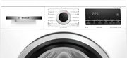 Стиральная машина Bosch WLS28460ME фото 2 в Краснодаре