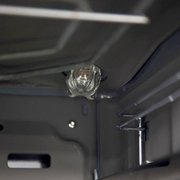 Духовой шкаф Siemens HB43GT555 фото 2 в Краснодаре