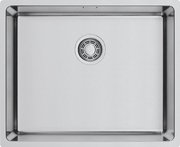 Мойка Омойкири Tadzava 54-U/I ULTRA 15 IN фото в Краснодаре Мойка Omoikiri Tadzava 54-U/I ULTRA 15 IN фото в Краснодаре