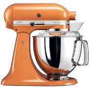 Миксер Китчен Эйд Artisan 5KSM175PSETG фото в Краснодаре Миксер KitchenAid Artisan 5KSM175PSETG фото в Краснодаре