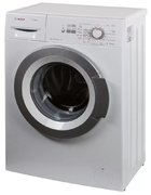 Стиральная машина Bosch WLG 20060 OE фото 4 в Краснодаре