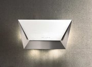 Вытяжка Falmec Prisma 85 White фото 3 в Краснодаре