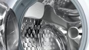 Стиральная машина Bosch WLK2426MOE фото 3 в Краснодаре