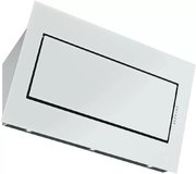 Вытяжка Falmec Quasar 60 Vetro (800) stec white Вытяжка Falmec Quasar 60 Vetro (800) stec white