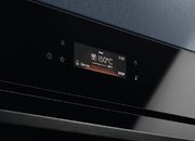 Духовой шкаф Electrolux EOB8S39Z фото 2 в Краснодаре