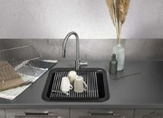 Мойка Omoikiri TASOGARE 51 BE фото 3 в Краснодаре