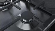 Независимая варочная панель Neff T26DA59N0 фото 2 в Краснодаре