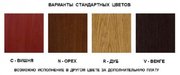 Винный шкаф IP Industrie CEXP 2651 VU фото 2 в Краснодаре