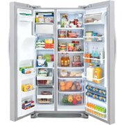 Холодильник Frigidaire FGHC2355PF фото 2 в Краснодаре