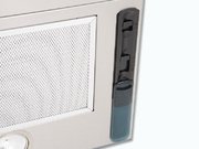 Встраиваемая вытяжка Falmec Slim 60 X PLUS фото 4 в Краснодаре