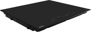 Индукционная варочная панель Haier HHK-Y64TB фото 3 в Краснодаре