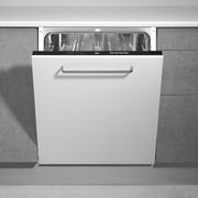 Посудомоечная машина Teka DW1 605 FI фото 2 в Краснодаре