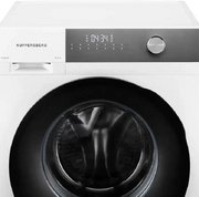 Стиральная машина Kuppersberg WM 610 W фото 2 в Краснодаре