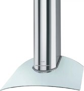 Вытяжка Miele DA 249-4 ED Вытяжка Miele DA 249-4 ED