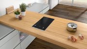 Независимая варочная панель Neff N13TK20N0 фото 4 в Краснодаре