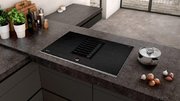 Независимая варочная панель Neff T58TS6BN0 фото 4 в Краснодаре