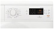 Стиральная машина Electrolux EWS1064EDW фото 2 в Краснодаре