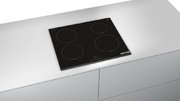 Индукционная варочная панель Bosch PIE 631BB5E фото 4 в Краснодаре