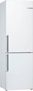 Холодильник Bosch KGV36XW2OR Холодильник Bosch KGV36XW2OR