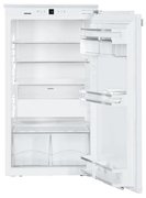 Встраиваемый холодильник Liebherr IK 1960 фото 2 в Краснодаре