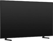 Телевизор Samsung QE43Q60CAU фото 4 в Краснодаре