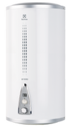 Водонагреватель Electrolux EWH 80 Interio 2 фото в Краснодаре