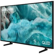 Телевизор Samsung QE55Q7FAAUXRU 55" (140 см) 2025 фото 2 в Краснодаре
