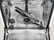 Посудомоечная машина Electrolux EEA 927201 L фото 4 в Краснодаре