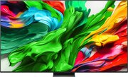 Телевизор LG 100QNED86A6A фото 2 в Краснодаре