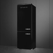 Холодильник Smeg FAB38LBL фото 4 в Краснодаре