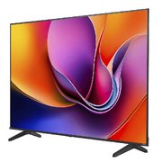 Телевизор Hisense 55A6Q 55" (140 см) фото 3 в Краснодаре