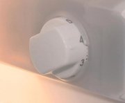 Холодильник Smeg FAB10RP фото 3 в Краснодаре