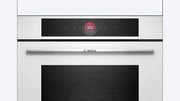 Духовой шкаф Bosch HBG7741W1 фото 2 в Краснодаре