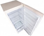 Холодильник Schaub Lorenz SLU S305XE фото 3 в Краснодаре