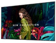 Панель Samsung LH65QBCEBGCXCI фото 4 в Краснодаре