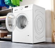 Стиральная машина Bosch WAJ2407APL фото 3 в Краснодаре