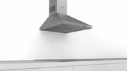 Вытяжка Bosch DWP64CC50R фото 3 в Краснодаре