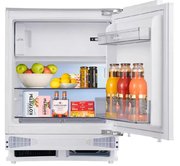 Встраиваемый холодильник Maunfeld MBF88SWGR фото 3 в Краснодаре