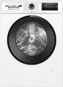 Стиральная машина Bosch WAN2826BBY фото в Краснодаре