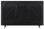 Телевизор Hisense 50A6Q 50" (127 см) фото 4 в Краснодаре
