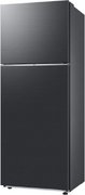 Холодильник Samsung RT42CG6000B1WT фото 3 в Краснодаре